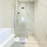 Corfu Studios&apartments Apartahotel 3*