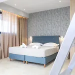 Apartahotel Corfu Studios&apartments