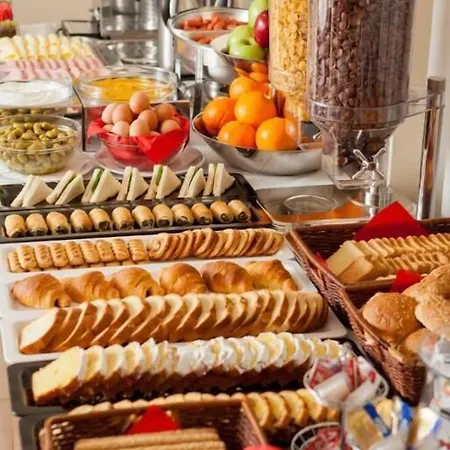 Corfu & 3* Mpenitses